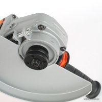 Угловая шлифмашина Patriot AG 232