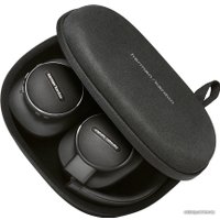 Наушники Harman/Kardon Fly ANC
