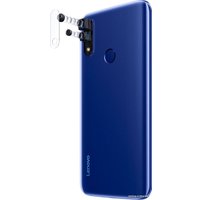 Телефон Lenovo A6 Note L19041 3GB/32GB (синий)
