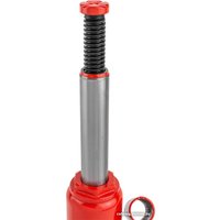 Бутылочный домкрат BaumAuto BM-T90304