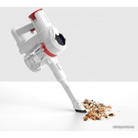 Пылесос Mamibot Cordlesser V8