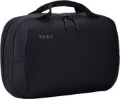 Subterra 2 Hybrid Travel Bag TSBB401 (black)