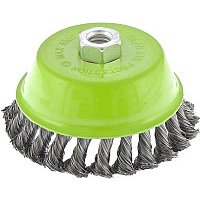  СибрТех 746247