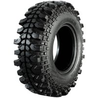 Всесезонные шины Comforser Thruster Off-road 33x10.50-16 114L