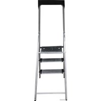 Лестница-стремянка Новая высота NV 1118 (3 ступени)