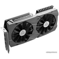 Видеокарта Arktek GeForce RTX 3060 Ti AKN3060TiD6S8GH1 в Пинске