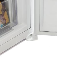 Морозильник Scandilux FNBI303E