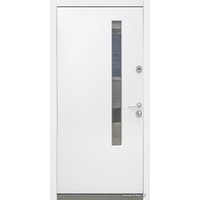 Металлическая дверь МЕДВЕДЕВ И К Тауэр