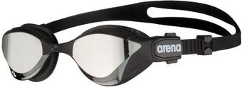 Очки для плавания ARENA Cobra Tri Swipe MR 002508 555