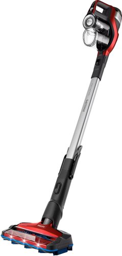 Philips SpeedPro Max XC7042/01