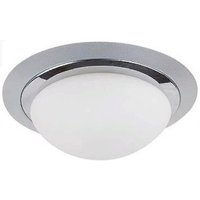 Точечный светильник TDM Electric SQ0346-0001 в Барановичах