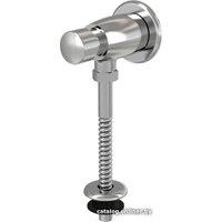 Смывной кран для писсуара FRAP F7201