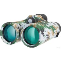Бинокль Levenhuk Camo Dots 10x42