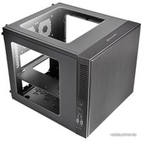 Корпус Thermaltake Suppressor F1 [CA-1E6-00S1WN-00]