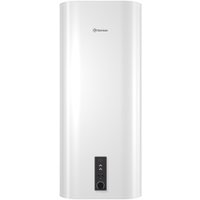 Накопительный электрический водонагреватель Thermex Ksanto 100 V
