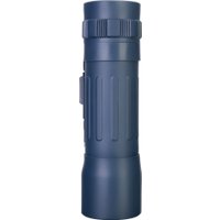 Бинокль Levenhuk Discovery Basics BB 10x25 79651