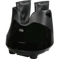 Массажер для ног Planta MF-30