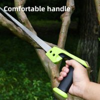 Ножовка Deli DL580652