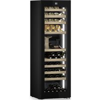 Винный шкаф Liebherr WPgbi 5283 Vinidor Selection