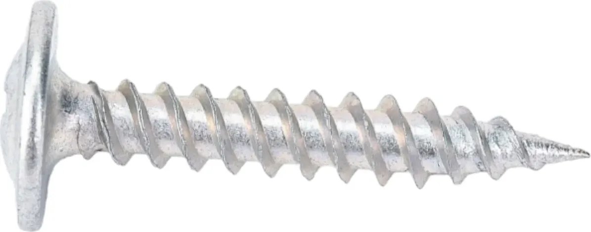 Саморез Gigant 123583