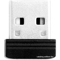 USB Flash Verbatim Store 'n' Stay Nano 32GB (98130)