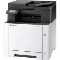 МФУ Kyocera Mita ECOSYS MA2101cwfx 110C223NL0