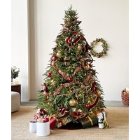 Ель Albero Di Natale Foresta 2.1 м