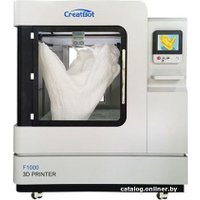 FDM принтер Creatbot CreatBot F1000