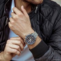 Наручные часы Citizen JY8078-52L