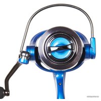 Рыболовная катушка Salmo Diamond Feeder 5 4000FD