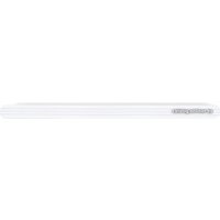 Ручка мебельная Boyard Shell RS064W.4/192