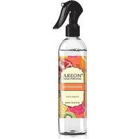Ароматизатор Areon Room Spray Tutti Frutti (300 мл)