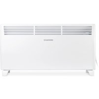 Конвектор StarWind SHV1020