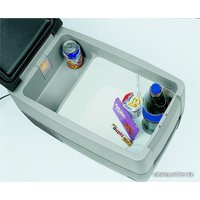 Автомобильный холодильник Waeco CoolFreeze CDF-35