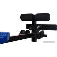 Инверсионный стол Scholle 02E