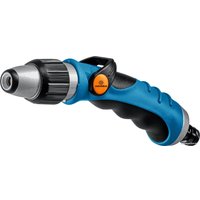 Распылитель Grinda XM-R 429151