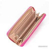 Кошелек David Jones 823-P134-510-RRD (фуксия)