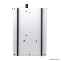 Корпус Jonsbo VR3 (белый)