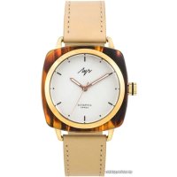 Наручные часы Луч 80`s 740247581 в Лиде