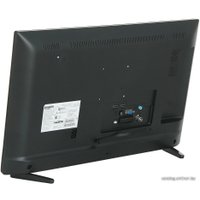 Телевизор Philips 24PHT4000