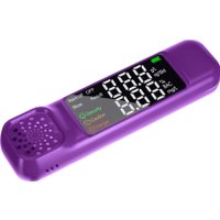 Алкотестер Ermenrich Seek AT20