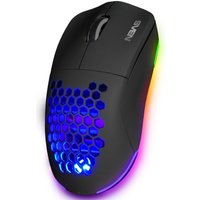 Игровая мышь SVEN RX-G980W (черный)