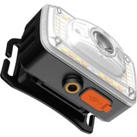 Фонарь MaxPiler MHF-03