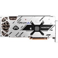 Видеокарта Sapphire Nitro+ Radeon RX 6900 XT 16GB GDDR6 11308-01-20G