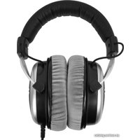 Наушники ISK HF2010