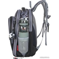 Городской рюкзак ACROSS HK23-4