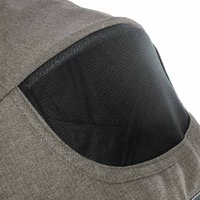 Универсальная коляска Indigo Ultra (3 в 1, бежевый)