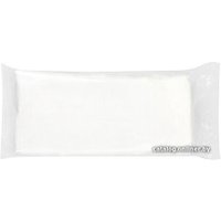 Пластичная масса Остров Сокровищ 228654