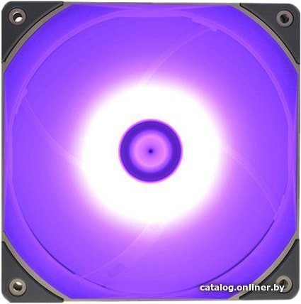 Вентилятор для корпуса Thermalright TL-C12R-L RGB