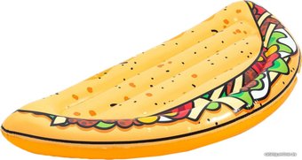 Bestway Taco 43251